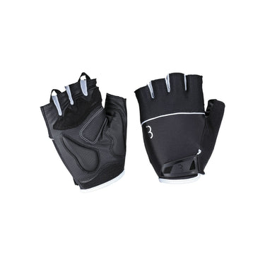 BBB Cycling Omnium Gloves